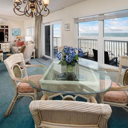Islander 5009 - Emerald Coast Haven Fort Walton Beach Luaran gambar