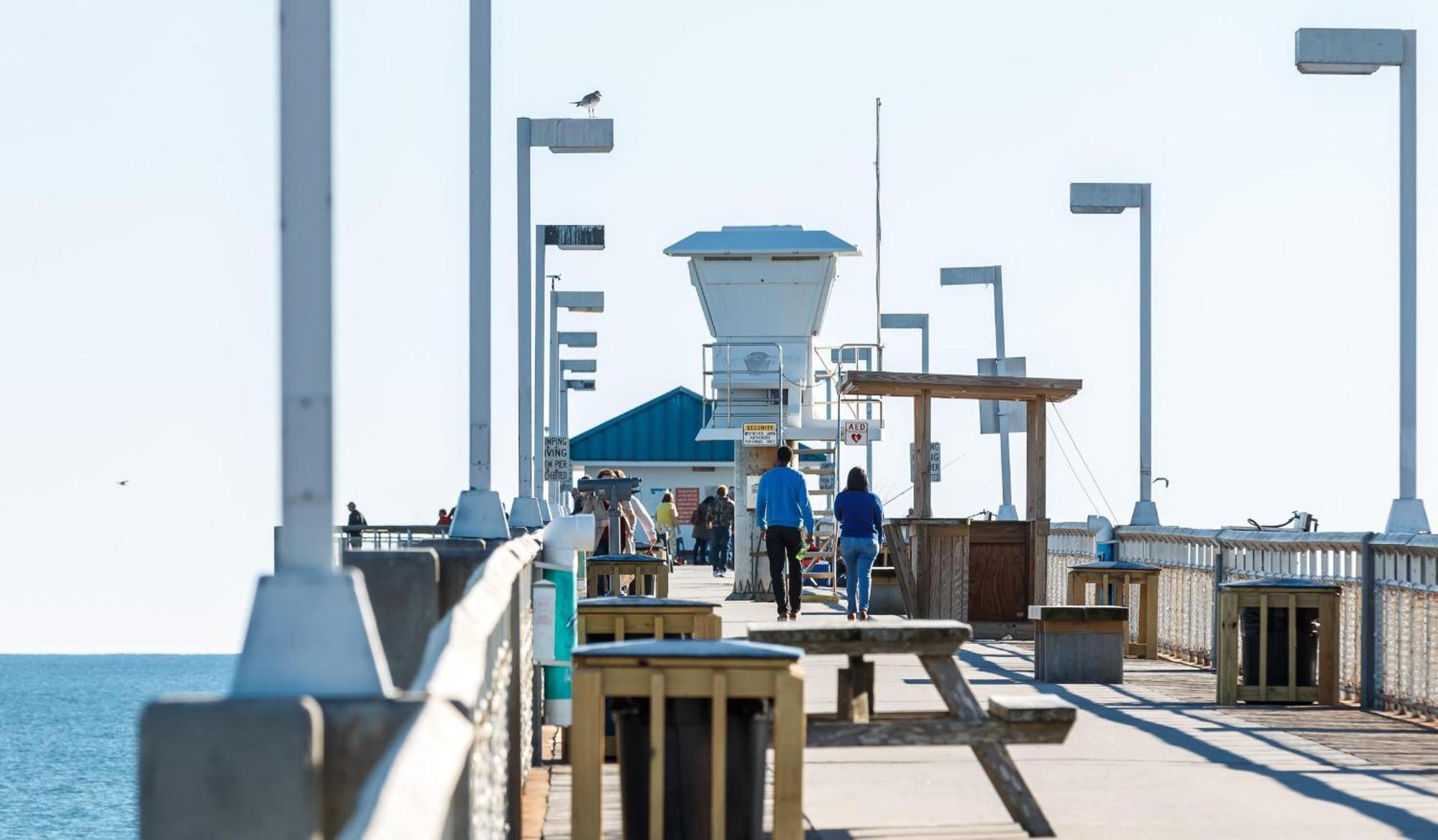 Islander 5009 - Emerald Coast Haven Fort Walton Beach Luaran gambar