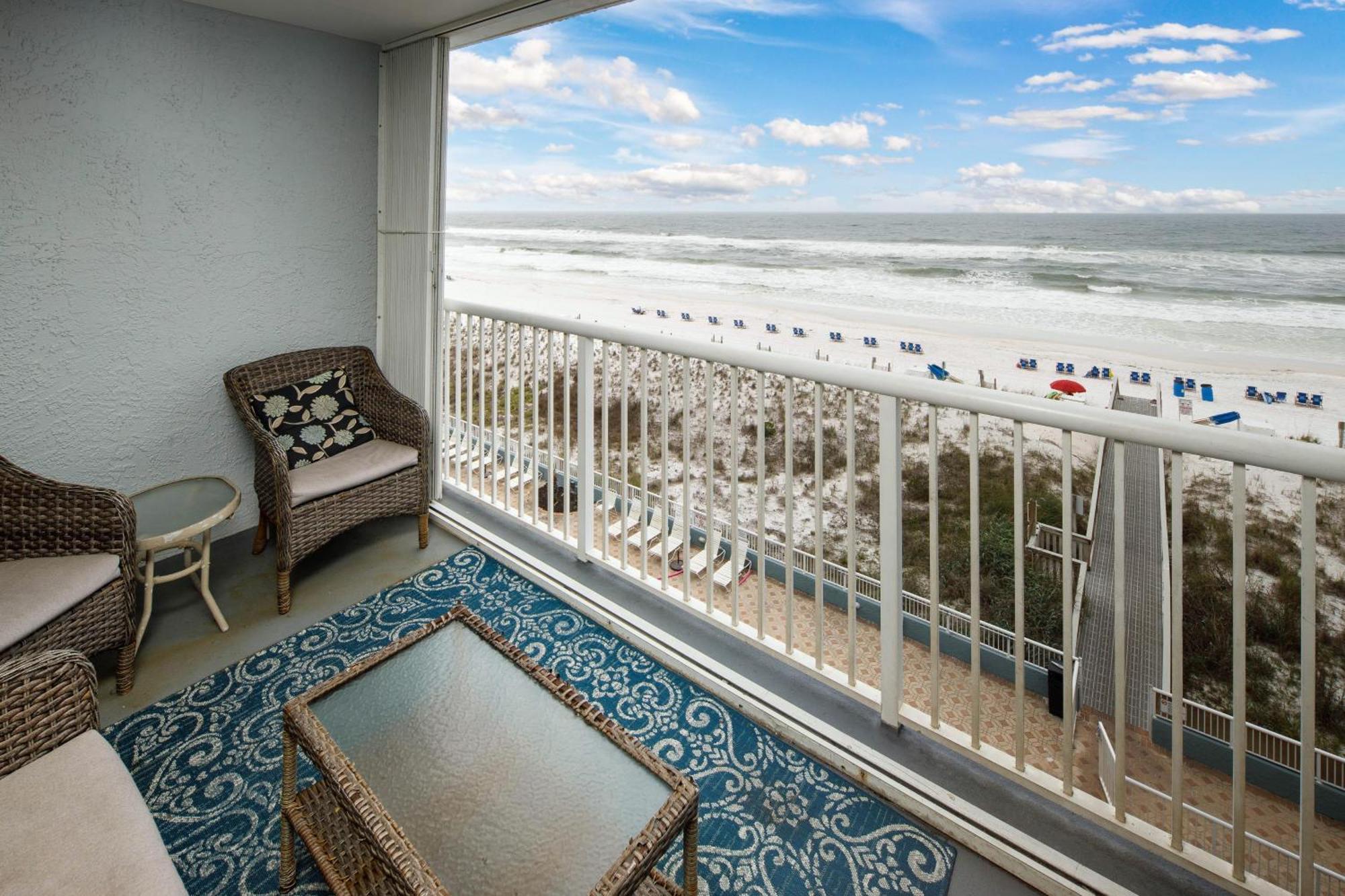 Islander 5009 - Emerald Coast Haven Fort Walton Beach Luaran gambar