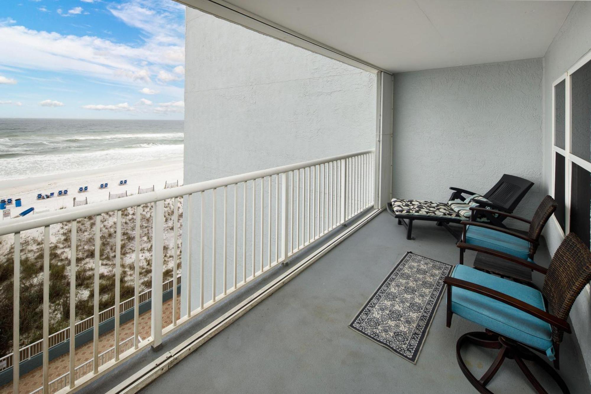 Islander 5009 - Emerald Coast Haven Fort Walton Beach Luaran gambar