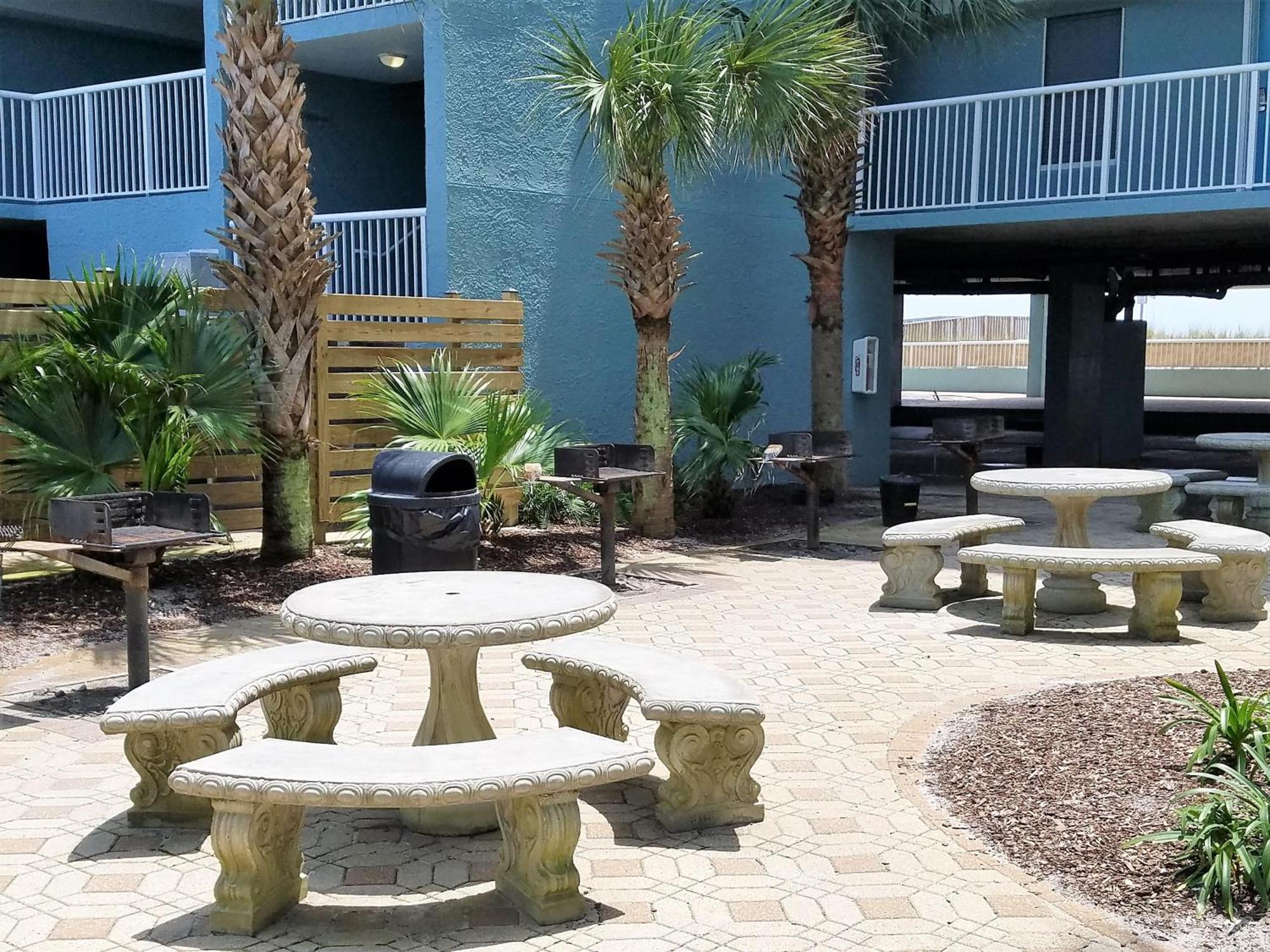 Islander 5009 - Emerald Coast Haven Fort Walton Beach Luaran gambar